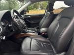 2016 Audi Q5 Pic 2556_V20260523033206000512