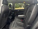 2016 Audi Q5 Pic 2556_V20260523033206000513