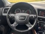2016 Audi Q5 Pic 2556_V20260523033206000514