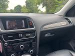 2016 Audi Q5 Pic 2556_V20260523033206000515