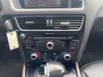 2016 Audi Q5 Pic 2556_V20260523033206000516