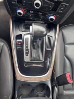 2016 Audi Q5 Pic 2556_V20260523033206000517