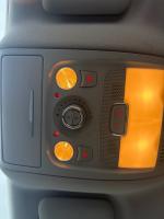 2016 Audi Q5 Pic 2556_V20260523033206000518