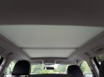 2016 Audi Q5 Pic 2556_V20260523033206000519
