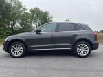 2016 Audi Q5 Pic 2556_V2026052303320600052
