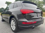 2016 Audi Q5 Pic 2556_V2026052303320600053