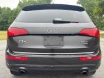 2016 Audi Q5 Pic 2556_V2026052303320600054