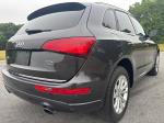 2016 Audi Q5 Pic 2556_V2026052303320600055