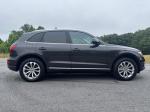 2016 Audi Q5 Pic 2556_V2026052303320600056