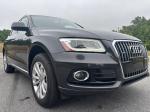 2016 Audi Q5 Pic 2556_V2026052303320600057
