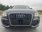 2016 Audi Q5 Pic 2556_V2026052303320600058