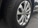 2016 Audi Q5 Pic 2556_V2026052303320600059