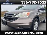 2011 Honda Cr-V Pic 2556_V202605230332080006