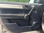 2011 Honda Cr-V Pic 2556_V20260523033208000610