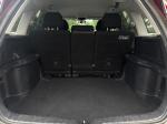 2011 Honda Cr-V Pic 2556_V20260523033208000611