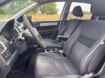 2011 Honda Cr-V Pic 2556_V20260523033208000612
