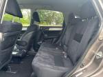 2011 Honda Cr-V Pic 2556_V20260523033208000613