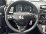2011 Honda Cr-V Pic 2556_V20260523033208000614