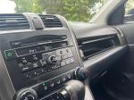 2011 Honda Cr-V Pic 2556_V20260523033208000615