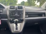 2011 Honda Cr-V Pic 2556_V20260523033208000616