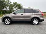 2011 Honda Cr-V Pic 2556_V2026052303320800062