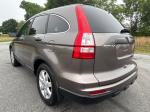 2011 Honda Cr-V Pic 2556_V2026052303320800063
