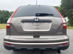 2011 Honda Cr-V Pic 2556_V2026052303320800064