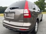 2011 Honda Cr-V Pic 2556_V2026052303320800065