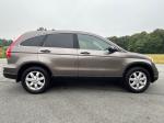2011 Honda Cr-V Pic 2556_V2026052303320800066