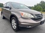 2011 Honda Cr-V Pic 2556_V2026052303320800067