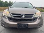 2011 Honda Cr-V Pic 2556_V2026052303320800068