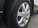 2011 Honda Cr-V Pic 2556_V2026052303320800069