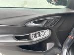 2021 Buick Encore Gx Pic 2556_V20260526033121000010