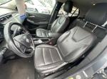 2021 Buick Encore Gx Pic 2556_V20260526033121000011