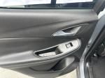 2021 Buick Encore Gx Pic 2556_V20260526033121000012