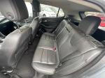 2021 Buick Encore Gx Pic 2556_V20260526033121000013