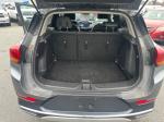 2021 Buick Encore Gx Pic 2556_V20260526033121000014