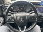 2021 Buick Encore Gx Pic 2556_V20260526033121000015