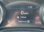 2021 Buick Encore Gx Pic 2556_V20260526033121000016