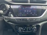 2021 Buick Encore Gx Pic 2556_V20260526033121000017