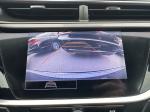 2021 Buick Encore Gx Pic 2556_V20260526033121000018