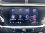 2021 Buick Encore Gx Pic 2556_V20260526033121000019