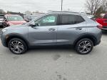 2021 Buick Encore Gx Pic 2556_V2026052603312100002