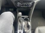 2021 Buick Encore Gx Pic 2556_V20260526033121000020