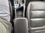 2021 Buick Encore Gx Pic 2556_V20260526033121000021
