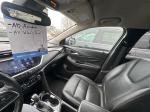 2021 Buick Encore Gx Pic 2556_V20260526033121000022