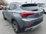 2021 Buick Encore Gx Pic 2556_V2026052603312100003