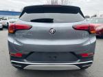 2021 Buick Encore Gx Pic 2556_V2026052603312100004
