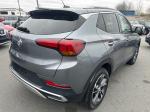 2021 Buick Encore Gx Pic 2556_V2026052603312100005