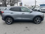 2021 Buick Encore Gx Pic 2556_V2026052603312100006